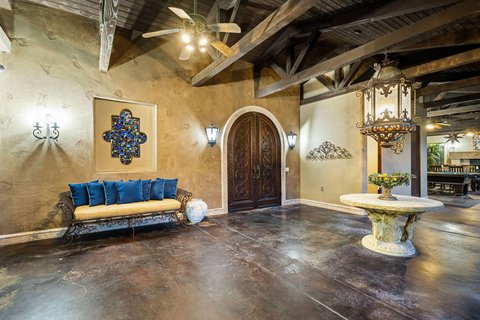 80780 Vista Bonita Trail, La Quinta, CA 92253 photo 74