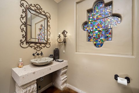 80780 Vista Bonita Trail, La Quinta, CA 92253 photo 75