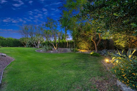 80780 Vista Bonita Trail, La Quinta, CA 92253 photo 76