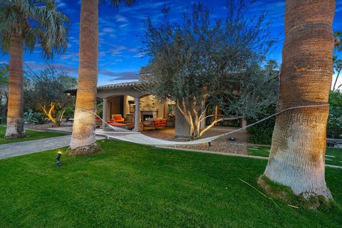 80780 Vista Bonita Trail, La Quinta, CA 92253 photo 77