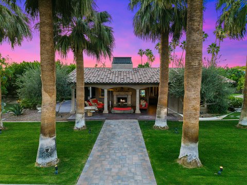 80780 Vista Bonita Trail, La Quinta, CA 92253 photo 78