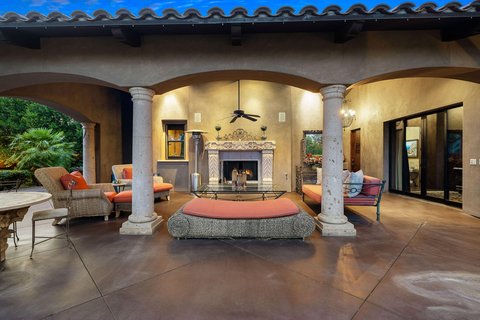 80780 Vista Bonita Trail, La Quinta, CA 92253 photo 79
