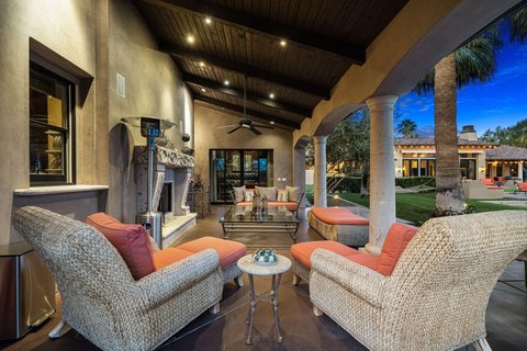 80780 Vista Bonita Trail, La Quinta, CA 92253 photo 80
