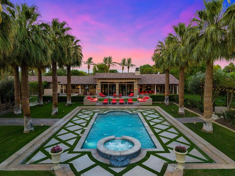 80780 Vista Bonita Trail, La Quinta, CA 92253 photo 8