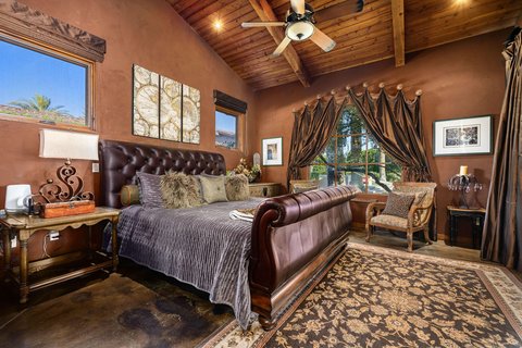 80780 Vista Bonita Trail, La Quinta, CA 92253 photo 81