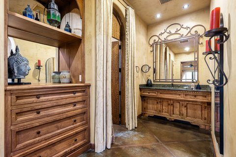 80780 Vista Bonita Trail, La Quinta, CA 92253 photo 82