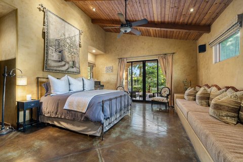 80780 Vista Bonita Trail, La Quinta, CA 92253 photo 83
