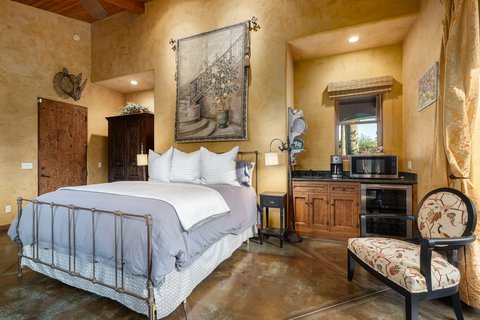 80780 Vista Bonita Trail, La Quinta, CA 92253 photo 84