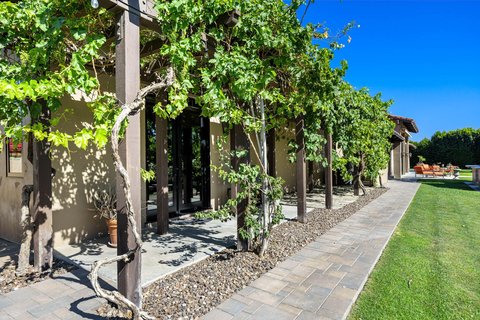 80780 Vista Bonita Trail, La Quinta, CA 92253 photo 86