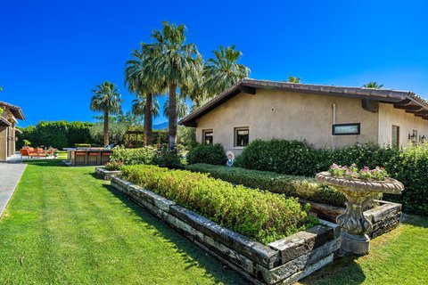 80780 Vista Bonita Trail, La Quinta, CA 92253 photo 87