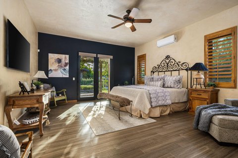 80780 Vista Bonita Trail, La Quinta, CA 92253 photo 88