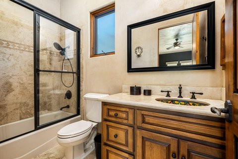 80780 Vista Bonita Trail, La Quinta, CA 92253 photo 89
