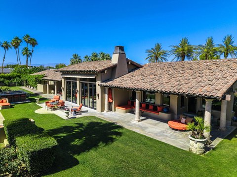80780 Vista Bonita Trail, La Quinta, CA 92253 photo 90