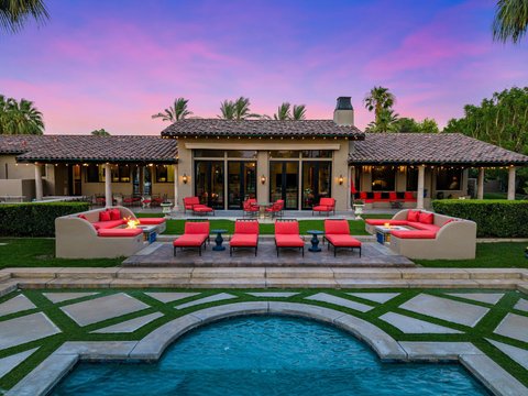 80780 Vista Bonita Trail, La Quinta, CA 92253 photo 9