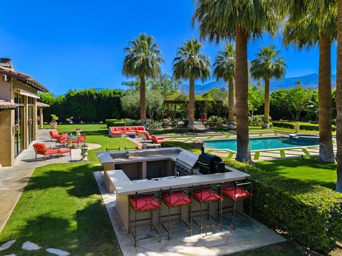 80780 Vista Bonita Trail, La Quinta, CA 92253 photo 91