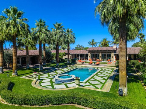 80780 Vista Bonita Trail, La Quinta, CA 92253 photo 92