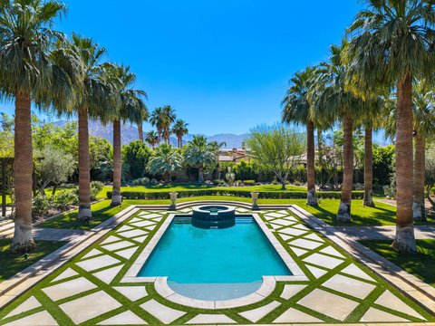80780 Vista Bonita Trail, La Quinta, CA 92253 photo 93