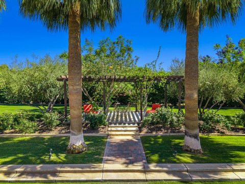 80780 Vista Bonita Trail, La Quinta, CA 92253 photo 94