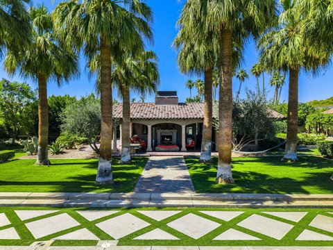 80780 Vista Bonita Trail, La Quinta, CA 92253 photo 95
