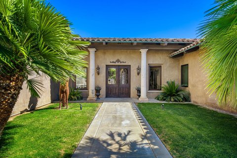 80780 Vista Bonita Trail, La Quinta, CA 92253 photo 96