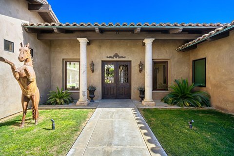 80780 Vista Bonita Trail, La Quinta, CA 92253 photo 97