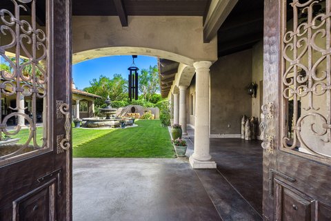 80780 Vista Bonita Trail, La Quinta, CA 92253 photo 98