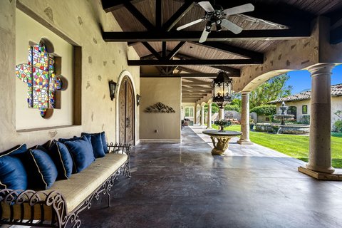 80780 Vista Bonita Trail, La Quinta, CA 92253 photo 99