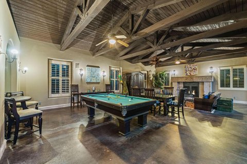 80780 Vista Bonita Trail, La Quinta, CA 92253 photo 100