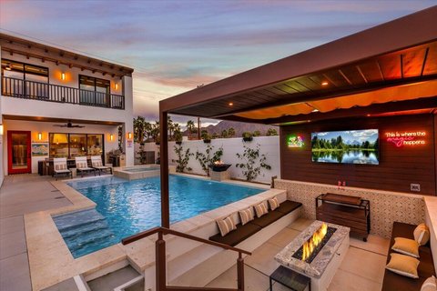 51120 Avenida Navarro, La Quinta, CA 92253 photo 1