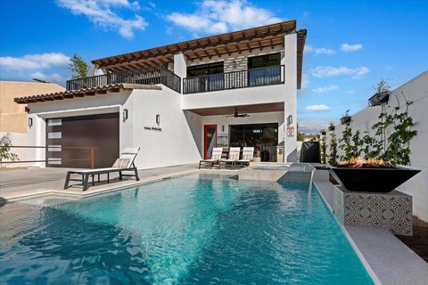 51120 Avenida Navarro, La Quinta, CA 92253 photo 11