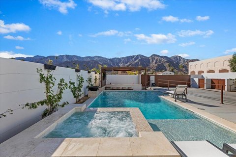 51120 Avenida Navarro, La Quinta, CA 92253 photo 12