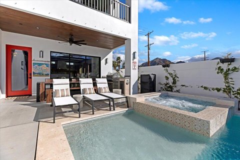 51120 Avenida Navarro, La Quinta, CA 92253 photo 13