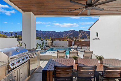 51120 Avenida Navarro, La Quinta, CA 92253 photo 14