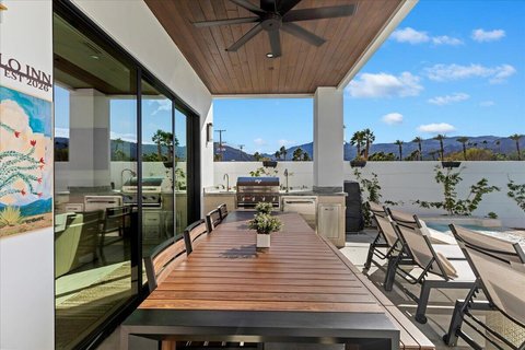 51120 Avenida Navarro, La Quinta, CA 92253 photo 15