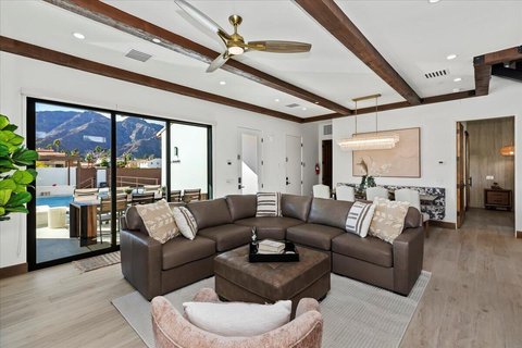 51120 Avenida Navarro, La Quinta, CA 92253 photo 16