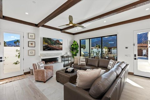 51120 Avenida Navarro, La Quinta, CA 92253 photo 17