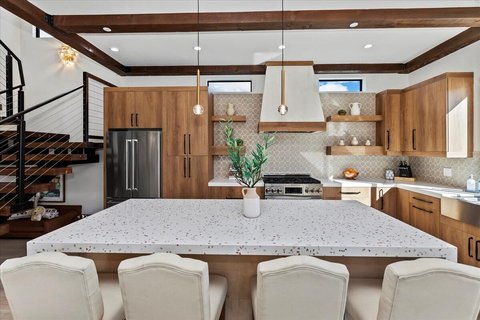 51120 Avenida Navarro, La Quinta, CA 92253 photo 23
