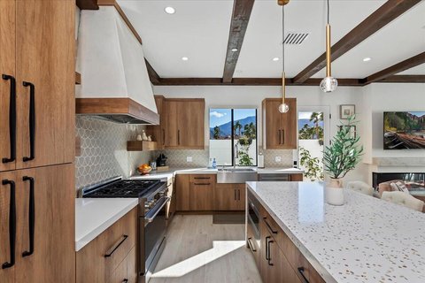 51120 Avenida Navarro, La Quinta, CA 92253 photo 25