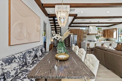 51120 Avenida Navarro, La Quinta, CA 92253 photo 27