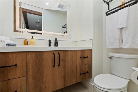 51120 Avenida Navarro, La Quinta, CA 92253 photo 29
