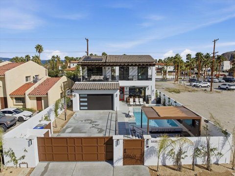 51120 Avenida Navarro, La Quinta, CA 92253 photo 3
