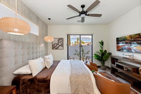 51120 Avenida Navarro, La Quinta, CA 92253 photo 31