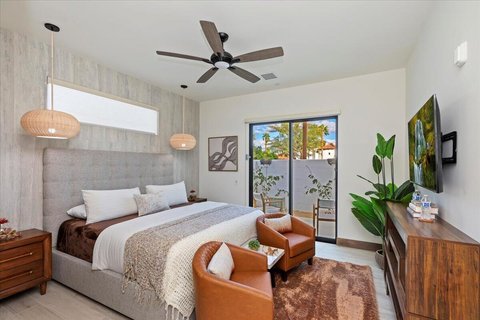 51120 Avenida Navarro, La Quinta, CA 92253 photo 32