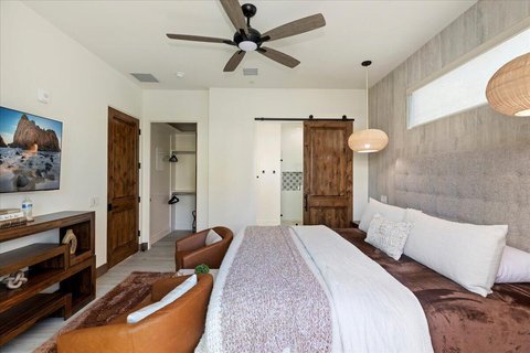51120 Avenida Navarro, La Quinta, CA 92253 photo 33