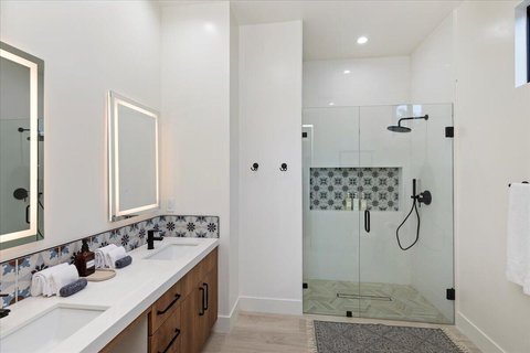 51120 Avenida Navarro, La Quinta, CA 92253 photo 34
