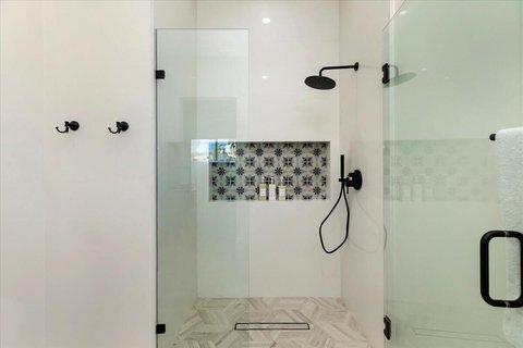 51120 Avenida Navarro, La Quinta, CA 92253 photo 35