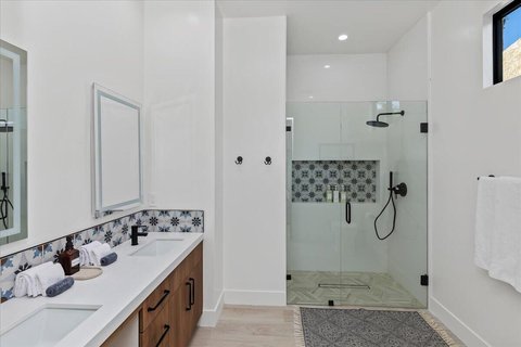 51120 Avenida Navarro, La Quinta, CA 92253 photo 36