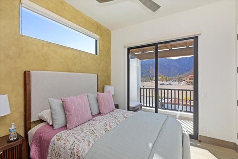 51120 Avenida Navarro, La Quinta, CA 92253 photo 37