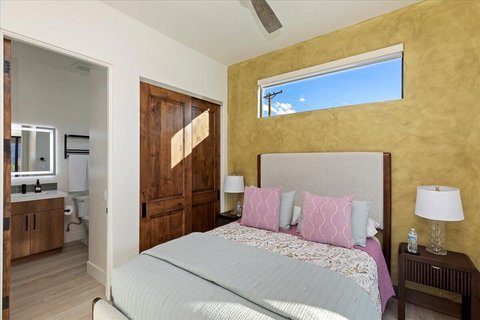 51120 Avenida Navarro, La Quinta, CA 92253 photo 38