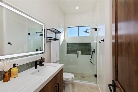 51120 Avenida Navarro, La Quinta, CA 92253 photo 39